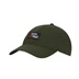 TaylorMade Hamptons Legacy Dad Herren Cap, olive