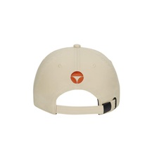 TaylorMade Hamptons Legacy Dad Herren Cap, sand