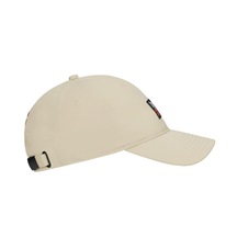TaylorMade Hamptons Legacy Dad Herren Cap, sand