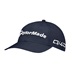 TaylorMade Tour Preferred™ Litetech Qi4D Herren Cap, dunkelblau