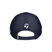 TaylorMade Tour Preferred™ Litetech Qi4D Herren Cap, dunkelblau