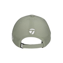 TaylorMade Tour Preferred™ Litetech Qi4D Herren Cap, sage