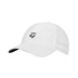 TaylorMade Hamptons Performance Herren Cap, weiss