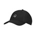 TaylorMade Hamptons Performance Herren Cap, schwarz