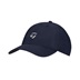 TaylorMade Hamptons Performance Herren Cap, dunkelblau