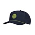 TaylorMade Horizon Rope Herren Cap, dunkelblau