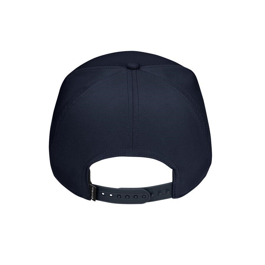 TaylorMade Horizon Rope Herren Cap, dunkelblau