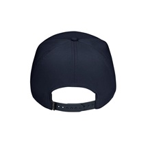 TaylorMade Horizon Rope Herren Cap, dunkelblau