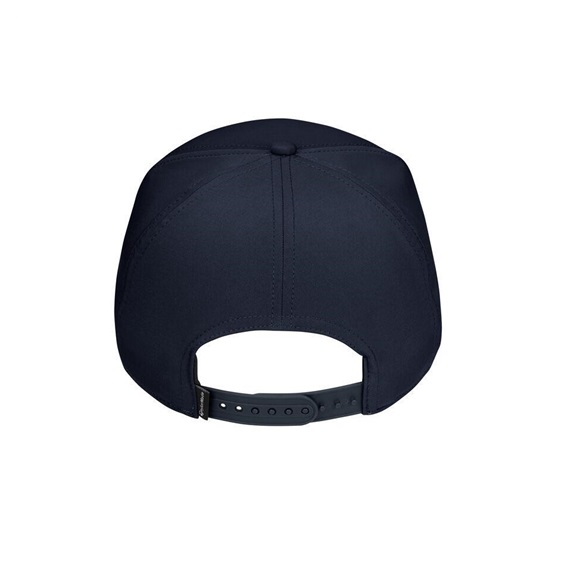 TaylorMade Horizon Rope Herren Cap, dunkelblau