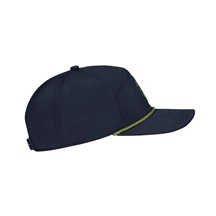 TaylorMade Horizon Rope Herren Cap, dunkelblau