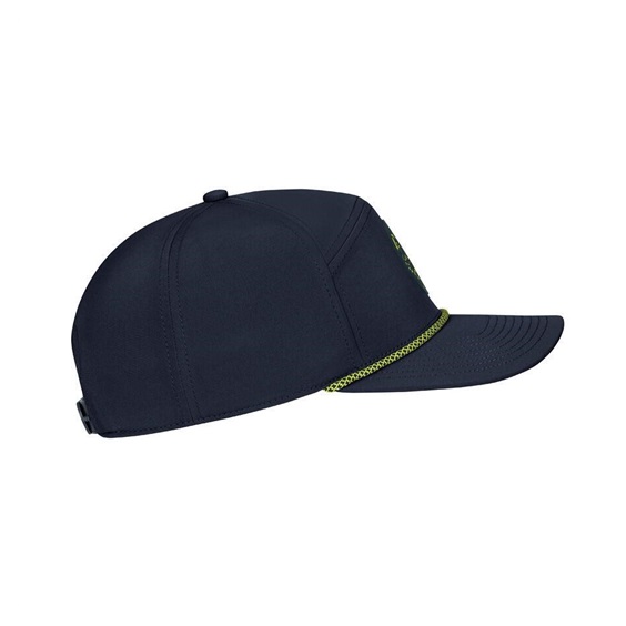 TaylorMade Horizon Rope Herren Cap, dunkelblau
