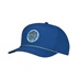 TaylorMade Horizon Rope Herren Cap, cobalt
