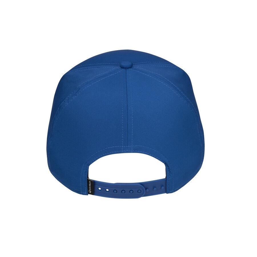 TaylorMade Horizon Rope Herren Cap, cobalt