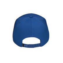 TaylorMade Horizon Rope Herren Cap, cobalt