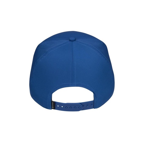 TaylorMade Horizon Rope Herren Cap, cobalt