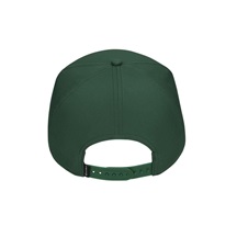 TaylorMade Horizon Rope Herren Cap, grün