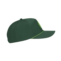 TaylorMade Horizon Rope Herren Cap, grün