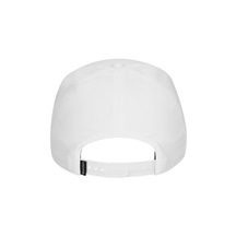 TaylorMade Horizon Herren Cap, weiss