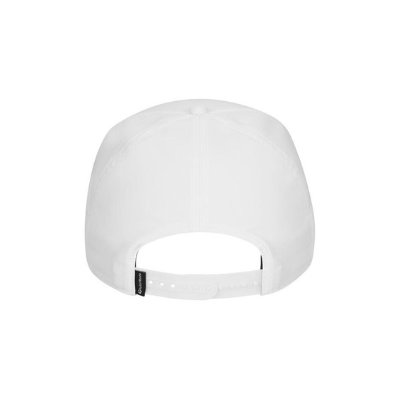 TaylorMade Horizon Herren Cap, weiss