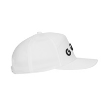 TaylorMade Horizon Herren Cap, weiss
