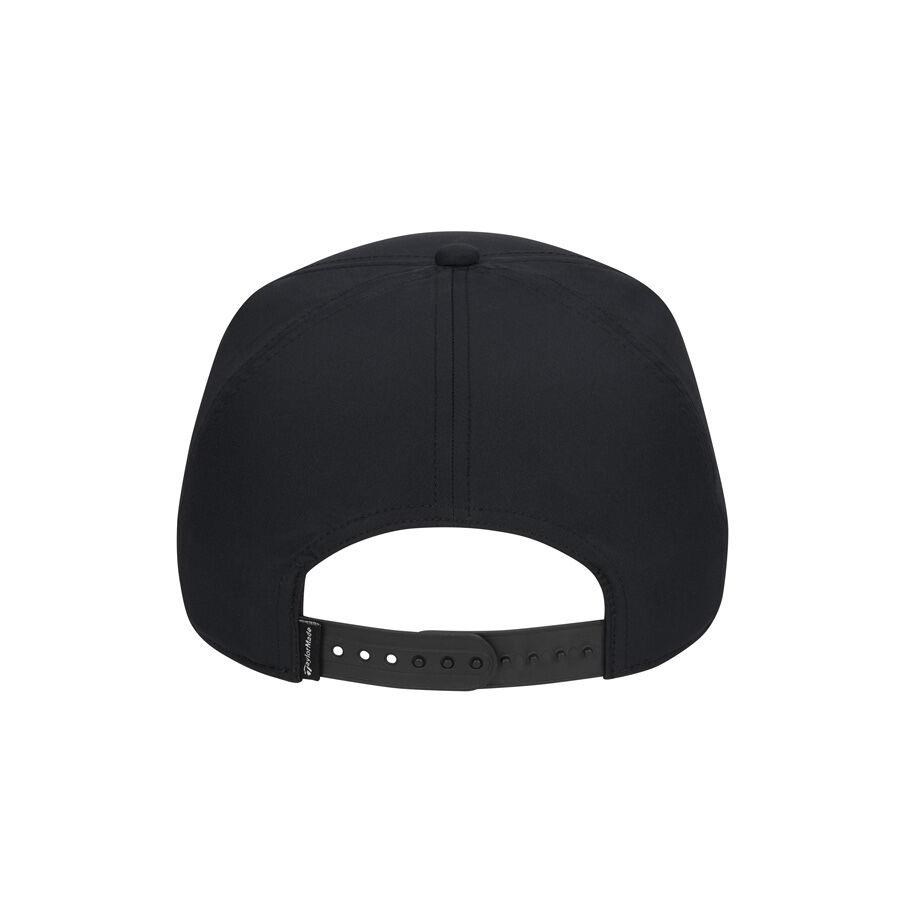 TaylorMade Horizon Herren Cap, schwarz