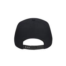 TaylorMade Horizon Herren Cap, schwarz
