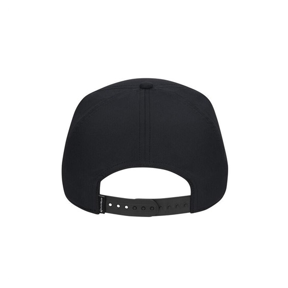 TaylorMade Horizon Herren Cap, schwarz