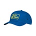 TaylorMade Newport Legacy Herren Cap, cobalt