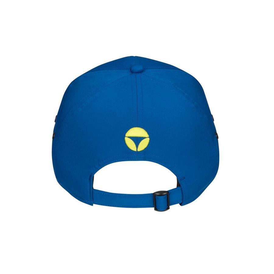 TaylorMade Newport Legacy Herren Cap, cobalt