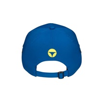 TaylorMade Newport Legacy Herren Cap, cobalt
