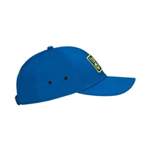 TaylorMade Newport Legacy Herren Cap, cobalt