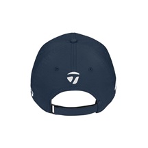 TaylorMade Tour Preferred™ Radar Qi4D Herren Cap, dunkelblau