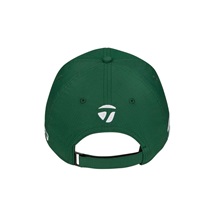 TaylorMade Tour Preferred™ Radar Qi4D Herren Cap, grün