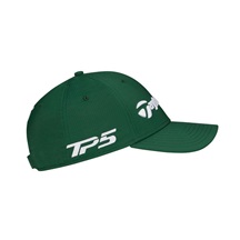 TaylorMade Tour Preferred™ Radar Qi4D Herren Cap, grün