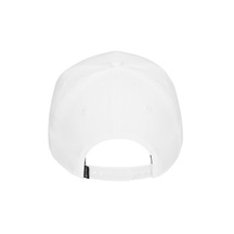 TaylorMade Ventura Golf Herren Cap, weiss
