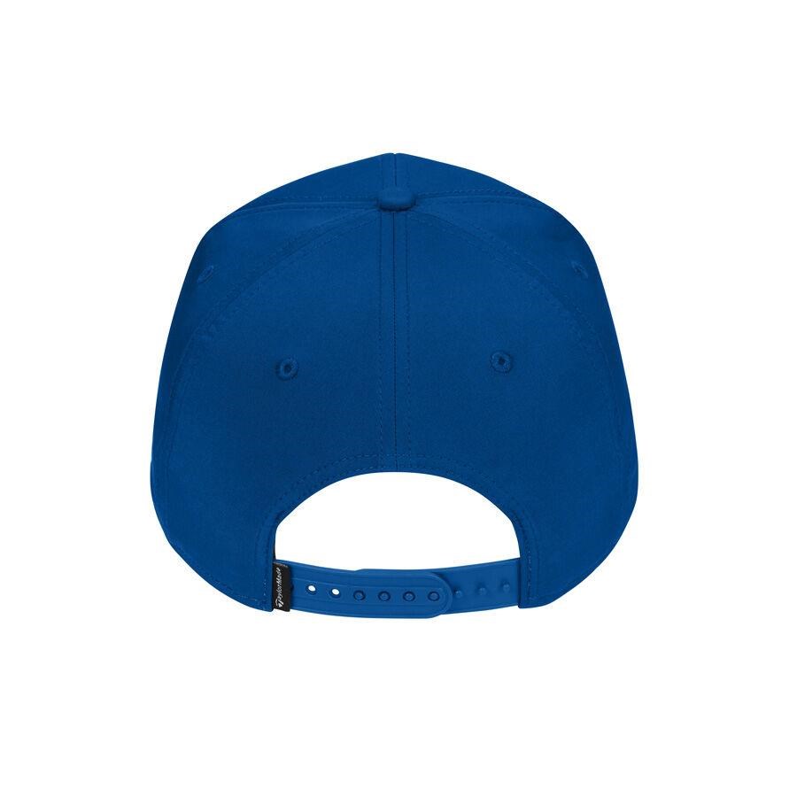 TaylorMade Ventura Golf Herren Cap, cobalt