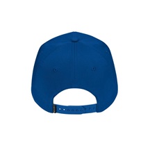 TaylorMade Ventura Golf Herren Cap, cobalt