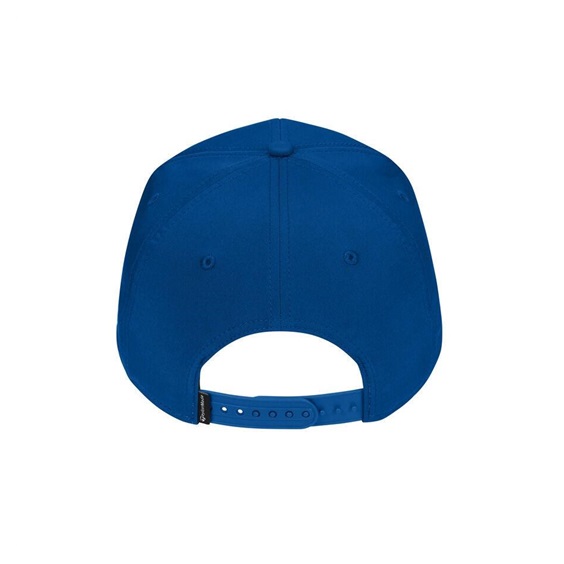 TaylorMade Ventura Golf Herren Cap, cobalt