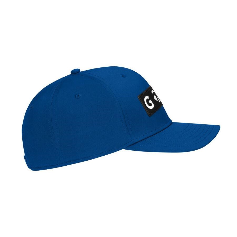 TaylorMade Ventura Golf Herren Cap, cobalt