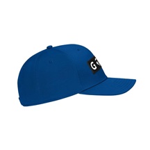 TaylorMade Ventura Golf Herren Cap, cobalt
