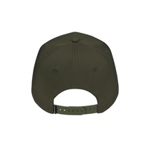 TaylorMade Ventura Golf Herren Cap, olive