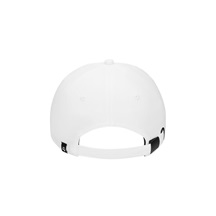 TaylorMade Hamptons Damen Cap, weiss