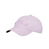 TaylorMade Hamptons Damen Cap, lila