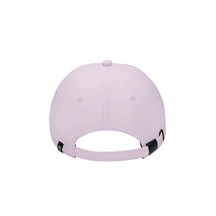 TaylorMade Hamptons Damen Cap, lila