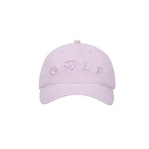 TaylorMade Hamptons Damen Cap, lila