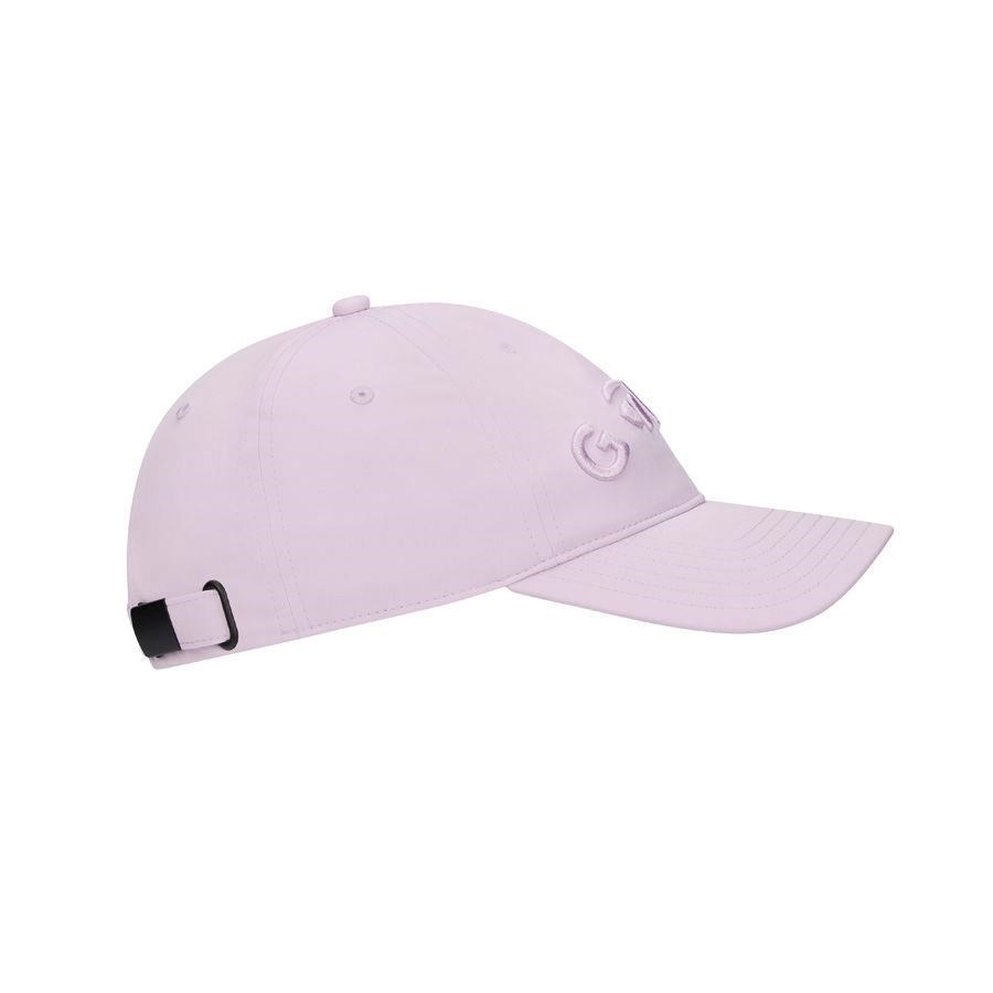 TaylorMade Hamptons Damen Cap, lila