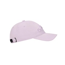 TaylorMade Hamptons Damen Cap, lila
