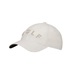 TaylorMade Hamptons Damen Cap, oatmeal