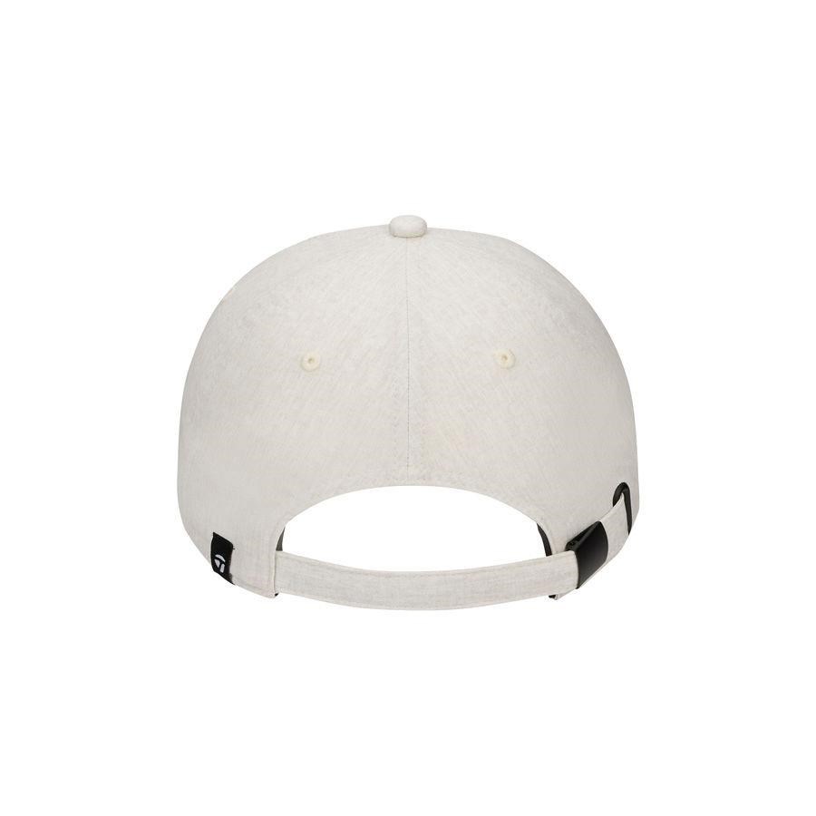 TaylorMade Hamptons Damen Cap, oatmeal