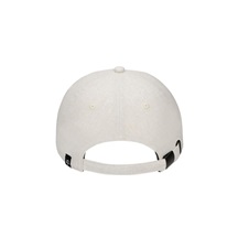 TaylorMade Hamptons Damen Cap, oatmeal